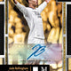 2024/25 Topps UEFA Club Competitions Museum Collection Soccer Hobby