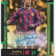 2024/25 Topps UEFA Club Competitions Museum Collection Soccer Hobby