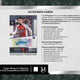 2024/25 Topps UEFA Club Competitions Museum Collection Soccer Hobby