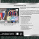 2024/25 Topps UEFA Club Competitions Museum Collection Soccer Hobby