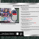 2024/25 Topps UEFA Club Competitions Museum Collection Soccer Hobby