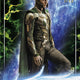 Marvel Studios Chrome Hobby (Topps 2024/25)