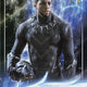Marvel Studios Chrome Hobby (Topps 2024/25)