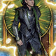 Marvel Studios Chrome Hobby (Topps 2024/25)