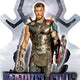 Marvel Studios Chrome Hobby (Topps 2024/25)