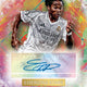 2024/25 Topps Inception UEFA Club Competitions Soccer Hobby