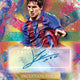 2024/25 Topps Inception UEFA Club Competitions Soccer Hobby