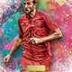 2024/25 Topps Inception UEFA Club Competitions Soccer Hobby