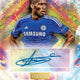 2024/25 Topps Inception UEFA Club Competitions Soccer Hobby
