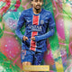 2024/25 Topps Inception UEFA Club Competitions Soccer Hobby