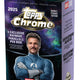 Marvel Studios Chrome 7-Pack Blaster (Topps 2024/25)