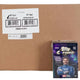 Marvel Studios Chrome 7-Pack Blaster (Topps 2024/25)