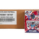 2025 Panini Rookies & Stars Football 6-Pack Hobby Blaster
