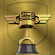Pixar Gold Hobby (Topps 2025)