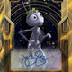 Pixar Gold Hobby (Topps 2025)