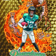 2025 Panini Donruss Optic Football Hobby
