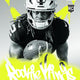 2025 Panini Donruss Optic Football Hobby