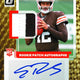 2025 Panini Donruss Optic Football Hobby