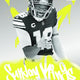 2025 Panini Donruss Optic Football Hobby