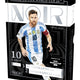 2025/26 Panini Noir Road to FIFA World Cup Soccer Hobby