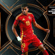 2025/26 Panini Noir Road to FIFA World Cup Soccer Hobby