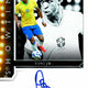 2025/26 Panini Noir Road to FIFA World Cup Soccer Hobby