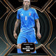 2025/26 Panini Noir Road to FIFA World Cup Soccer Hobby