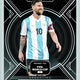 2025/26 Panini Noir Road to FIFA World Cup Soccer Hobby