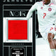 2025/26 Panini Noir Road to FIFA World Cup Soccer Hobby