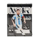 2025/26 Panini Noir Road to FIFA World Cup Soccer Hobby