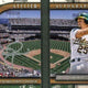 2025 Topps Museum Collection Baseball Hobby
