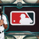 2025 Topps Museum Collection Baseball Hobby