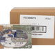 2025 Topps Museum Collection Baseball Hobby