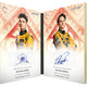 2025 Topps Formula 1 F1 Eccellenza Hobby Box