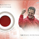 2025 Topps Formula 1 F1 Eccellenza Hobby Box