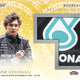 2025 Topps Formula 1 F1 Eccellenza Hobby Box