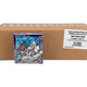 2025 Panini Donruss Optic Football Mega
