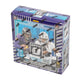 2025 Panini Donruss Optic Football Mega