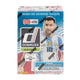 2025/26 Panini Donruss Road to FIFA World Cup Soccer Blaster