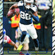2025 Panini Select Football Hobby