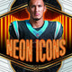 2025 Panini Select Football Hobby