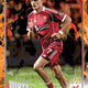 2025/26 Topps UEFA Club Competitions Soccer 7-Pack Blaster