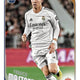 2025/26 Topps UEFA Club Competitions Soccer 7-Pack Blaster