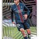 2025/26 Topps UEFA Club Competitions Soccer 7-Pack Blaster