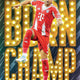 2025/26 Topps UEFA Club Competitions Soccer Hobby