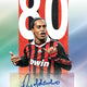 2025/26 Topps UEFA Club Competitions Soccer Hobby