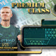2025/26 Topps UEFA Club Competitions Soccer Hobby