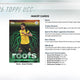 2025/26 Topps UEFA Club Competitions Soccer Hobby