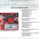 2025/26 Topps UEFA Club Competitions Soccer Hobby