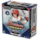 2025 Bowman Draft Baseball Mega